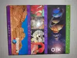 Young Discoverer Series ( book )