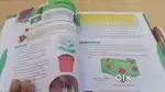 Private Tuition's /Home Tutor / Personal Tutor (CBSE/ICSE/JAC/NIOS)