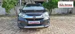 Honda WR-V i-VTEC VX, 2017, Petrol