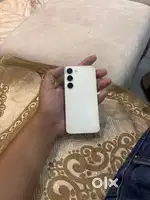 Samsung s 23