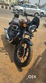 Only for Serious buyer contact