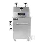 Neptune Electric SugarCane Juice Machine