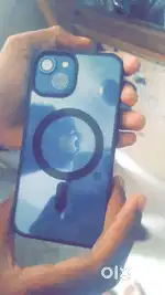 Iphone 13..