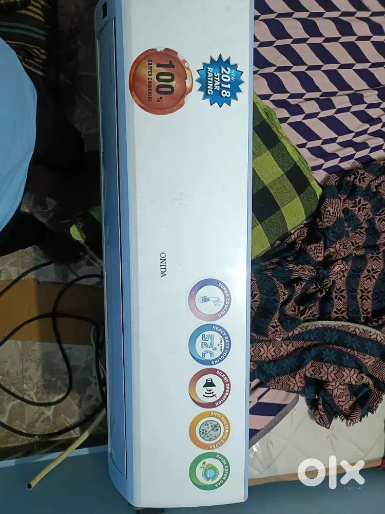 ONIDA SPLIT A/C (1.5T 2S)