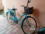 Look like a new cycle low used