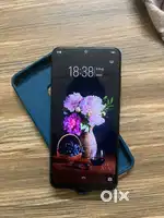 Vivo y91 urgent sell