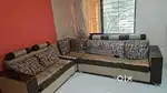 Sofa for sale