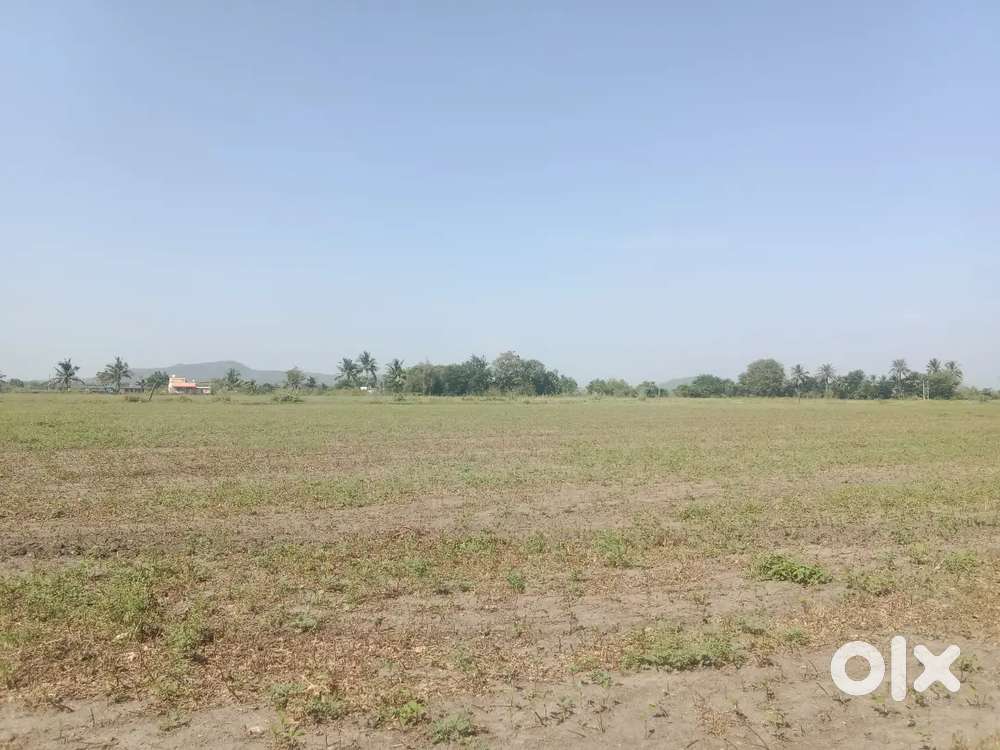 જમીન વેચવાની છે