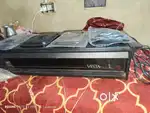 food warmer