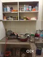 Need a roommate