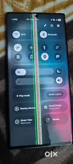 S22 Ultra 12/512 gb