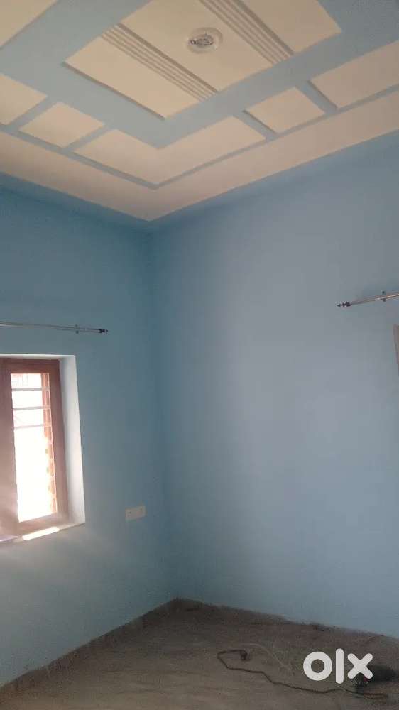 Rental rooms in mothrowala