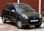 Maruti Suzuki Alto 800 2012-2016 LXI, 2014, Petrol
