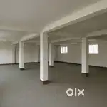 2000 sqft to 20000sqft Godown Space available at NH 37