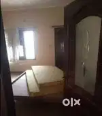 SCF model town phase 2