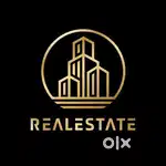 Real estate job (Freshers can also apply)