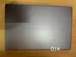 Acer Laptop