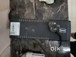 Zebronic UPS 600VA