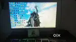 Pc for sale