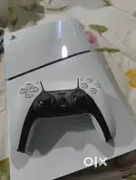 Sony PlayStation 5 1TB