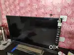 Sony 32 lcd
