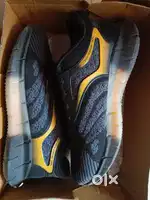 Columbus quality shoes