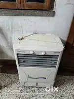 Voltas air cooler