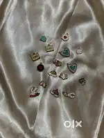Cute Charms