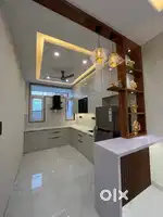 2BHK - 3BHK - WITH AMENITIES