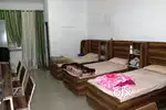 Openmind hostel