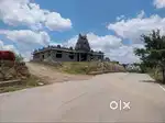 30x40 sites for sale in Raynal Gardens