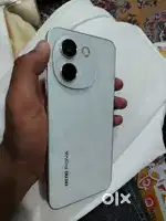 Tecno pova neo 6 5g 128gb 6g ram