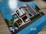 Best Duplex Ready to Move
