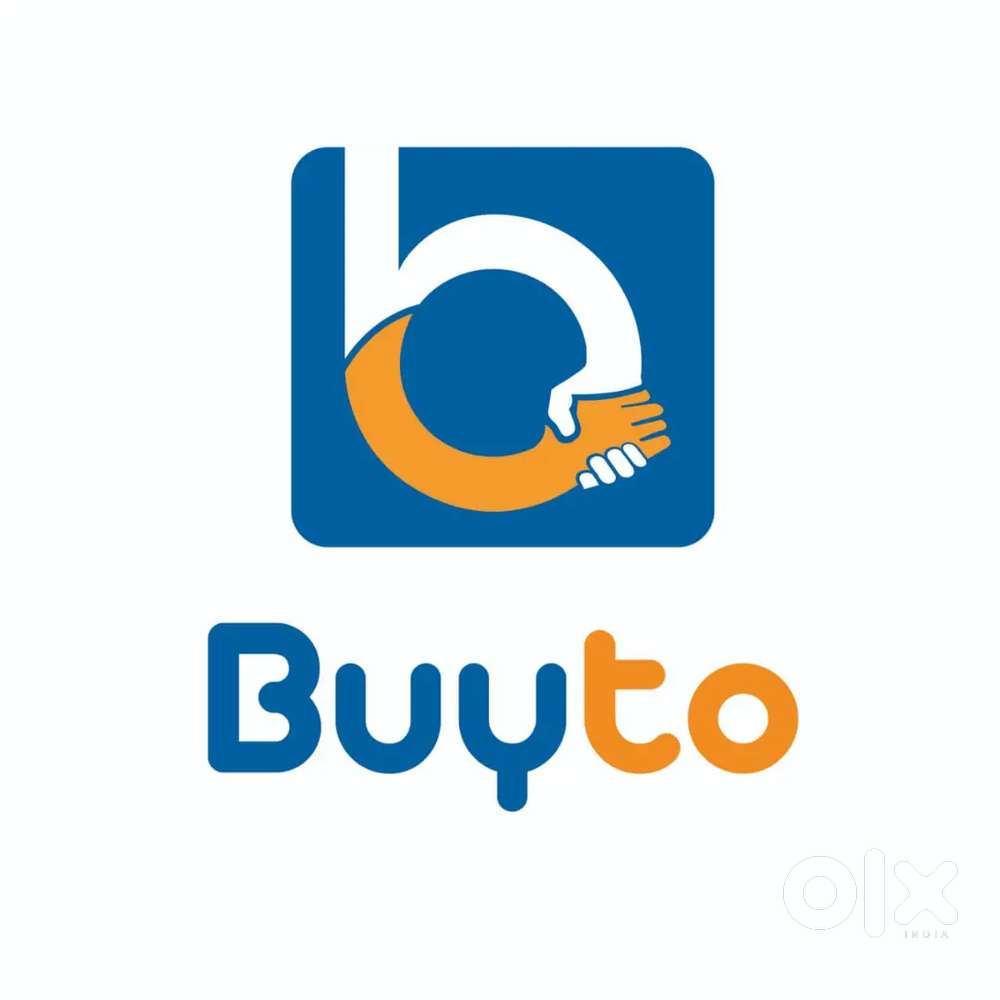 RELATIONSHIP MANAGER