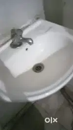 Sharing  rooms for boys