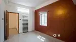 2BHK Modren Flat – 1080 sq.ft – ₹61L