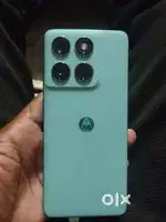 Edge 60 Fusion