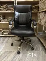 Office Chair for Sale.