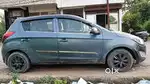 Very good condition
