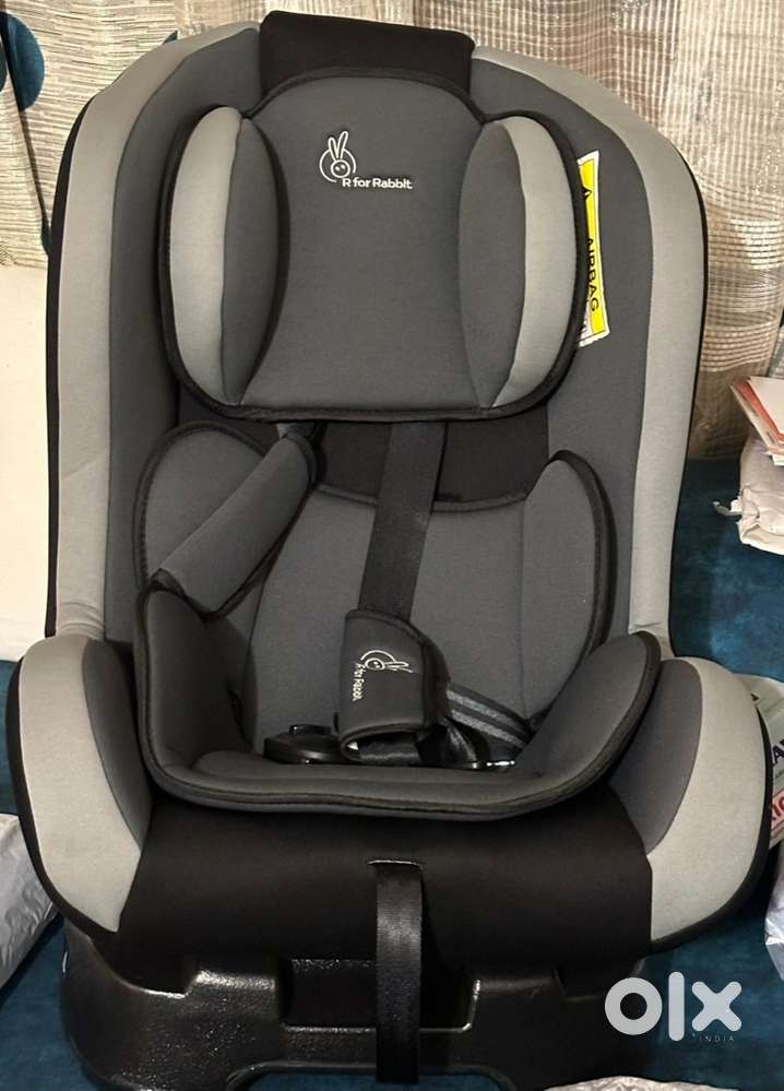 Baby Car seat