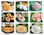 Tiffin,rice and curry master .టిఫిన్, రైస్ అండ్ కర్రీ మాస్టర్ కావల్లి