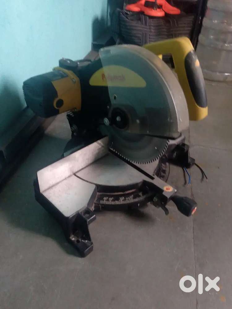 Urgent sell