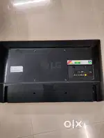 LG 32 inch