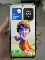Samsung,  1 month old , no damage,  smooth and perfect, best