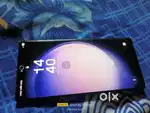 Samsung Galaxy S23 ultra