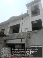 Sale of house