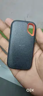 Harddisc 1000 GB