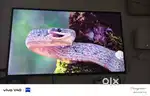 Mi 4x 43 inch android tv 4k