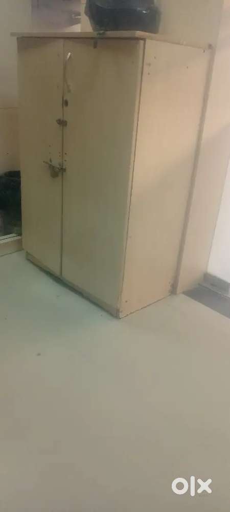 New brand house rent duragapuram garh road meerut