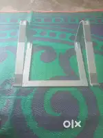 Leptop stand